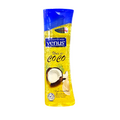 Venus Gel Douche Noix De Coco