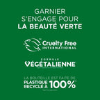 Garnier Solution Micellaire Tout