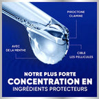 شامبو هيد آند شولدرز برو-إكسبيرت 7 المضاد للحكة