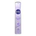 Nivea Déodorant Spray Anti-Transpirant Double Effect 48H