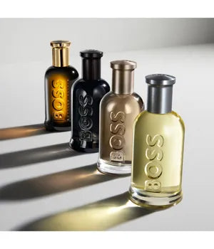 Hugo Boss Boss Bottled Parfum
