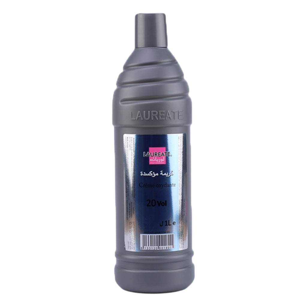 الفائز بجائزة كريم الأكسدة