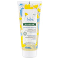 Klorane Bébé Shampoing Démêlant