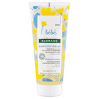 Klorane Bébé Shampoing Démêlant