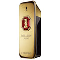 Paco Rabanne One Million Royal Eau De Parfum
