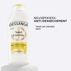 شامبو ديسانج نوتري إكستريم المضاد للجفاف