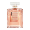 Chanel Coco Mademoiselle Eau De Parfum
