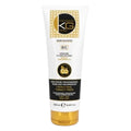 Kéragold Pro Shampoing Sans Sulfates Bc Kératine Et Huile De Coco
