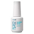 Runail Expert Rubber Base Scotch N°116