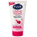 Flux De Passion Crème Mains Réparatrice À La Fleur De Cerisier & Panthénol