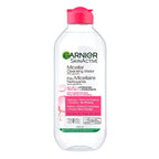 Garnier Solution Micellaire Tout