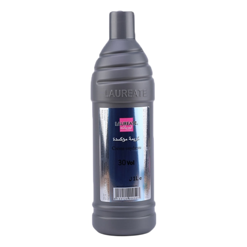 الفائز بجائزة كريم الأكسدة