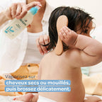 Biolane Spray Démêlant Bébé