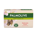 Palmolive Naturals Almond Savon Solide Naturel Aux Extraits D'Amande