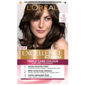 L'Oréal Excellence Coloration Cheveux Teinture