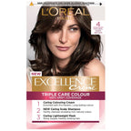 L'Oréal Excellence Coloration Cheveux Teinture