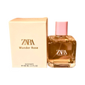 Zara Wander Rose Eau De Toilette Générique