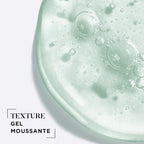 شامبو ديسانج الطيني المنظم اللطيف المعزز بحمض الساليسيليك والطين الأبيض