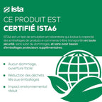 Labello Original Baume À Lèvres Enrichi En Huiles Naturelles Et À La Texture Onctueuse Soin Des Lèvres Hydratation Longue Durée Pendant 24H