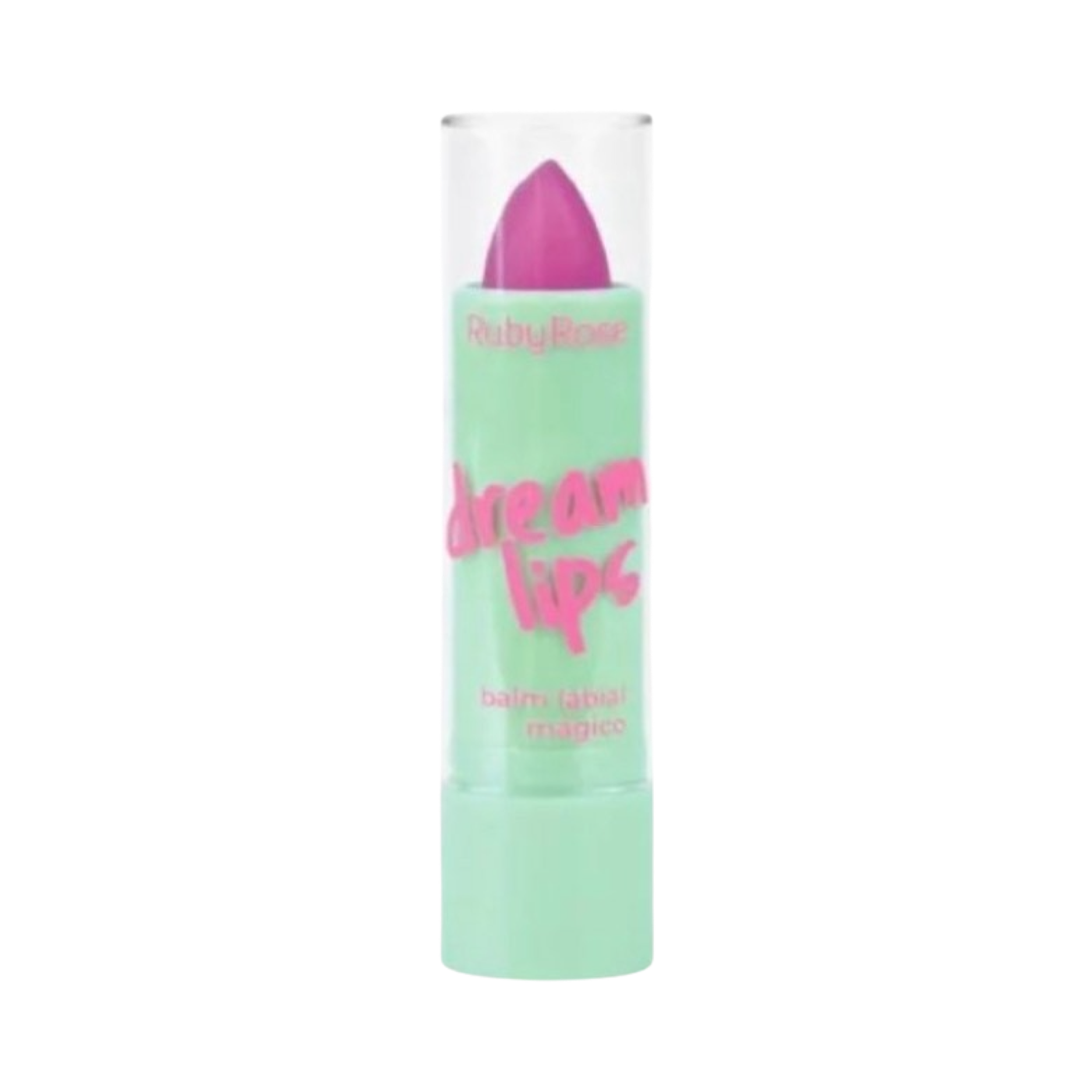 روبي روز دريم ليبس