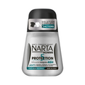 Narta Déodorant Homme Pierre D' Alun Efficacité 48H Fraicheur Naturelle Sans Alcool
