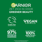 بلسم ألترا دوكس المنعم بمزيج ماء الأرز والنشا