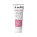 Chaline Crème De Jour Ph5