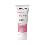 كريم النهار تشالين Ph5