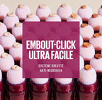 Maybelline New York Instant Anti Age Eraser Correcteur Liquide Avec Applicateur Éponge