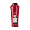 Schwarzkopf Gliss Shampoing Color Perfector Protège L'Intensité De La Couleur Cheveux Colorés/Méchés