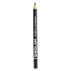 Sheglam Eyebrow Pencils Crayon À Sourcils Marron Waterproof