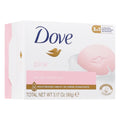 Dove Savon Solide Pink