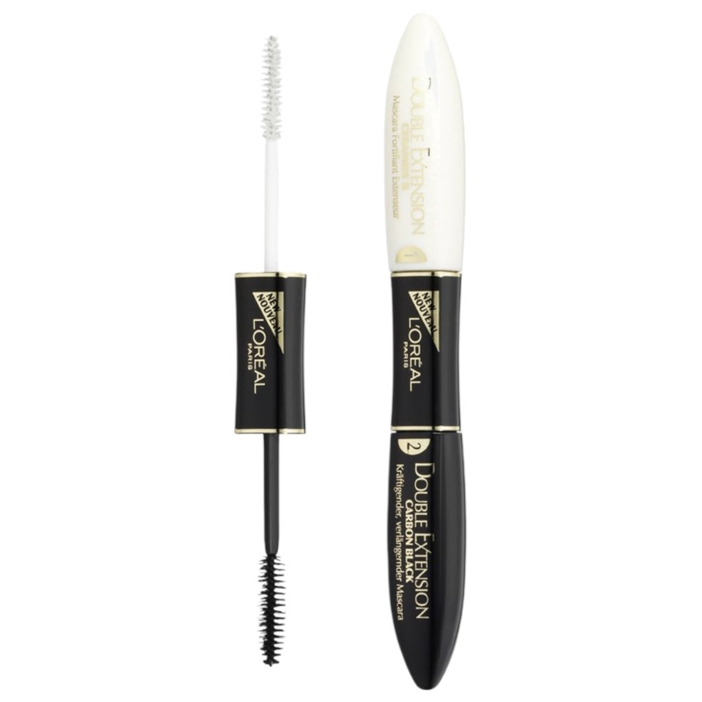 L'Oréal Paris Double Extension Mascara