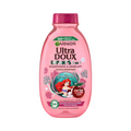 Ultra Doux Shampoing 2En1 La Petite Sirène #Cerise