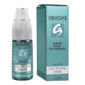 Gracias Figum De Barbarie Liss-Extreme Serum for All Hair Types