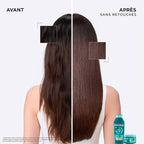 شامبو ديسانج هيدرا المهدئ بدون كبريتات