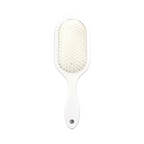 Brosse À Cheveux