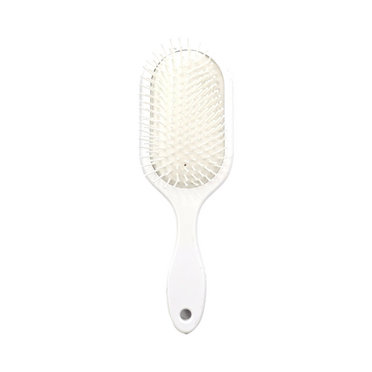 Brosse à cheveux