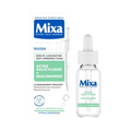 Mixa Sérum Concentré Anti-Imperfections Pour Peaux À Imperfections Enrichi En Acide Salicylique Et Niacinamide