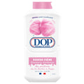 Dop Douche Crème Douceurs D'Enfance Parfum Barbe À Papa Ph Neutre 24H De Soin Dop