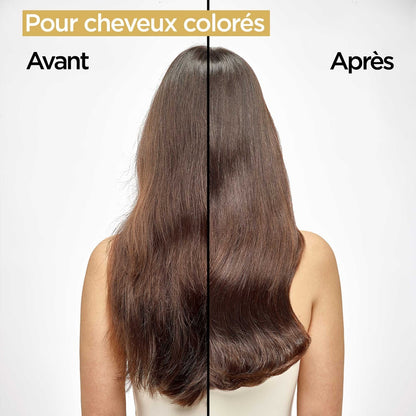 Dessange Shampooing Raviveur de Couleur