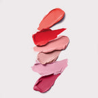 أحمر شفاه سائل طويل الأمد من كيكو، لون مطفي غير لامع، بلمسة نهائية غير لامعة