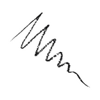 قلم تحديد العيون والشفاه ألترا ريتش من نوت