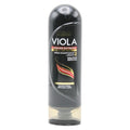 Viola Après Shampoing Keratine Perfection