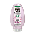 بلسم ألترا دوكس المنعم بمزيج ماء الأرز والنشا