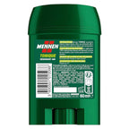 مزيل عرق مينين تونيك 24 ساعة للرجال، كبير الحجم، خالٍ من الكحول ومضاد للبقع