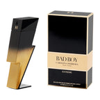 Caroline Herrera Bad Boy Extrême Eau De Parfum
