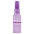 Viola Sérum Disciplinant Cheveux Plats Et Très Fins