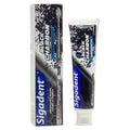 Sigadent Dentifrice Blck Charbon