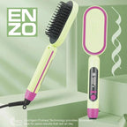 Enzo Brosse Lissante Max 988F